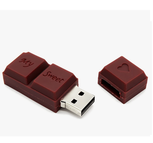 Clés USB 64 GO