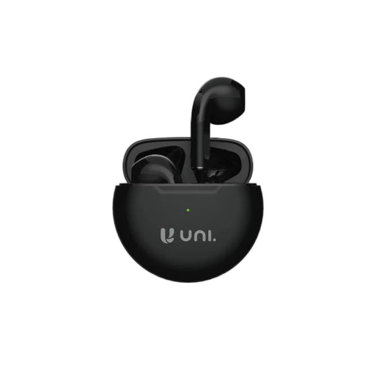 Écouteurs Bluetooth colorie au choix