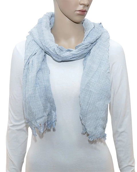 Foulard