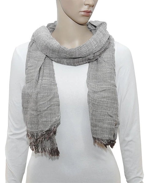 Foulard