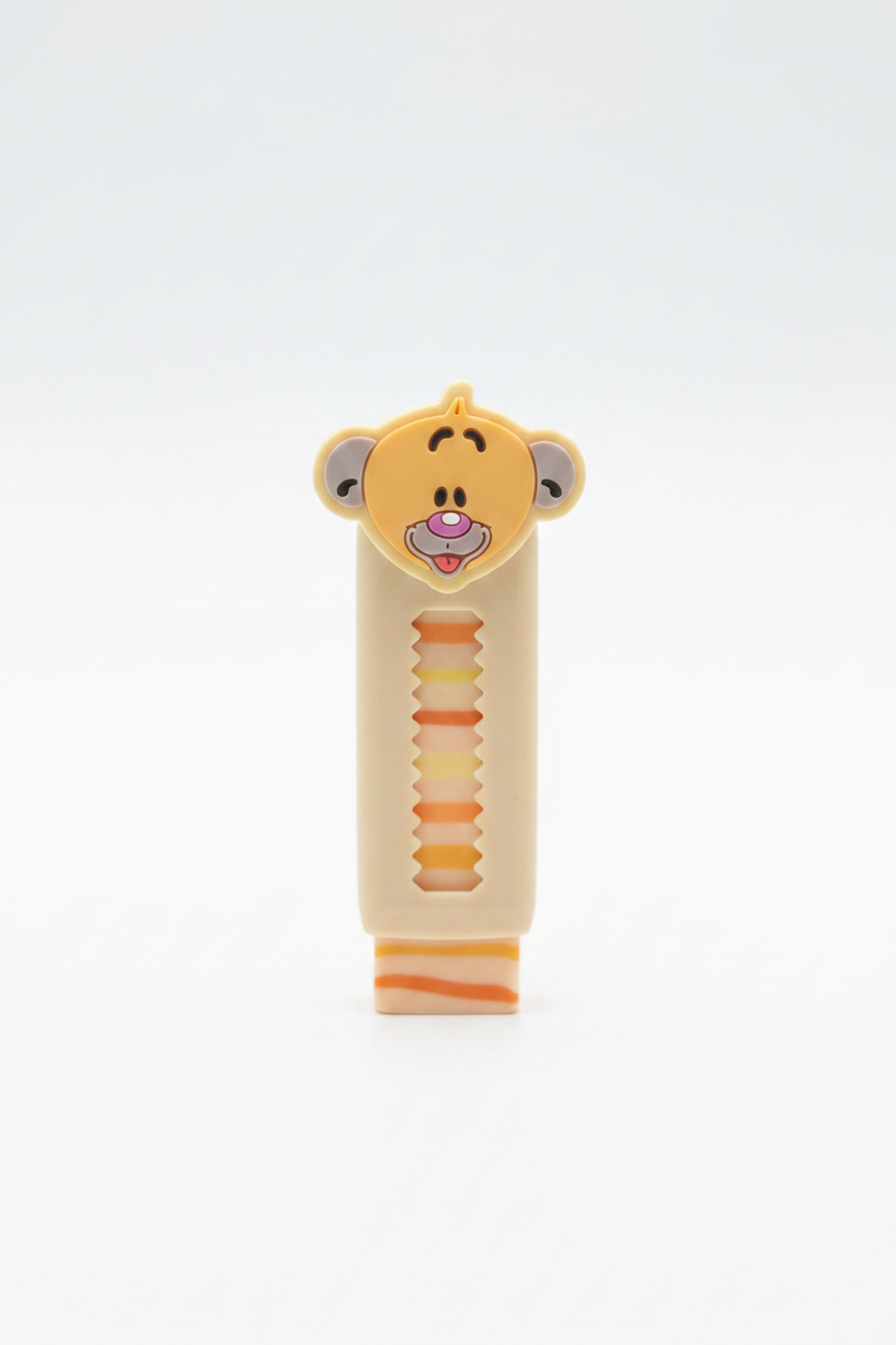 Gomme Diddl sans emballage