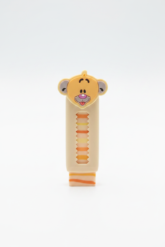 Gomme Diddl sans emballage