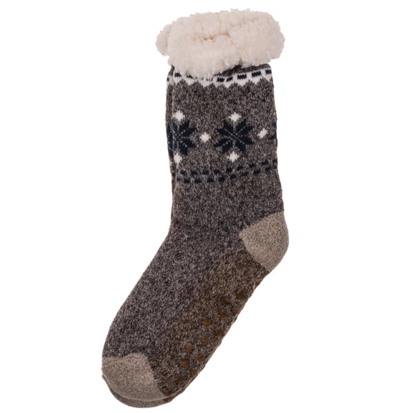 Chaussette Homme 42-46