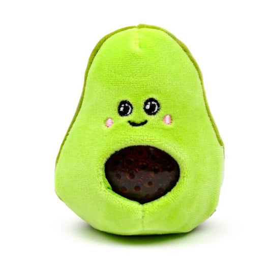 Quetsch-Avocado