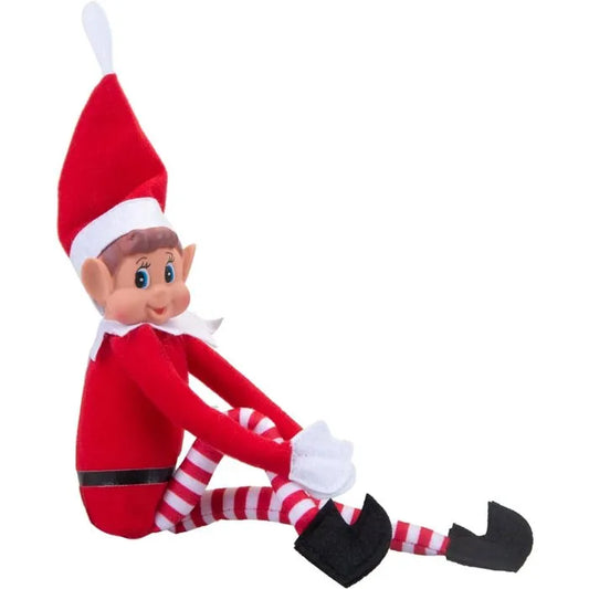 Lutin Farceur