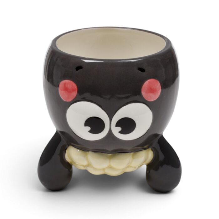 Shaun das Schaf Kawaii Süß