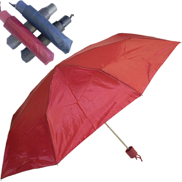 Parapluie