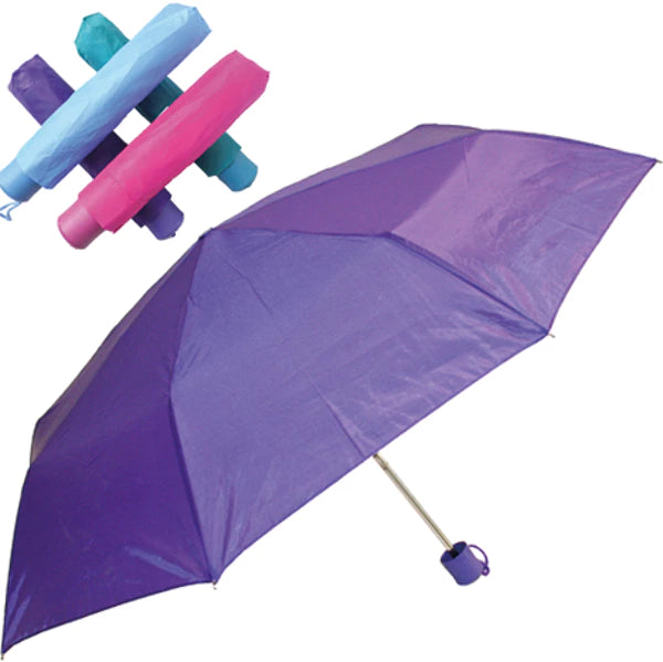Parapluie