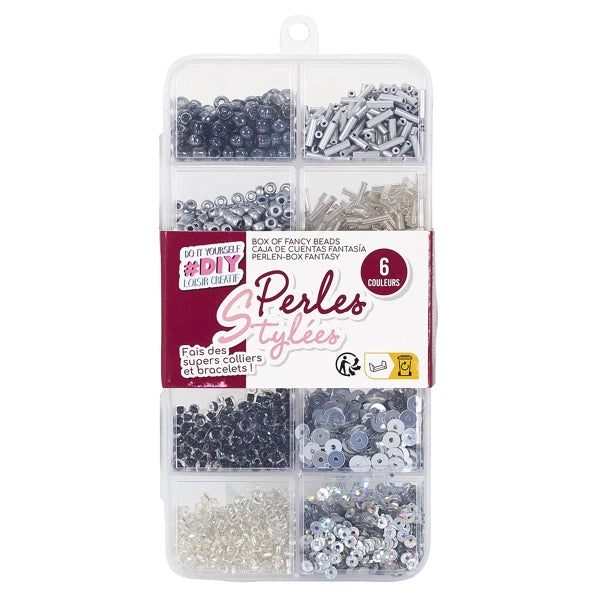 Kit de perle