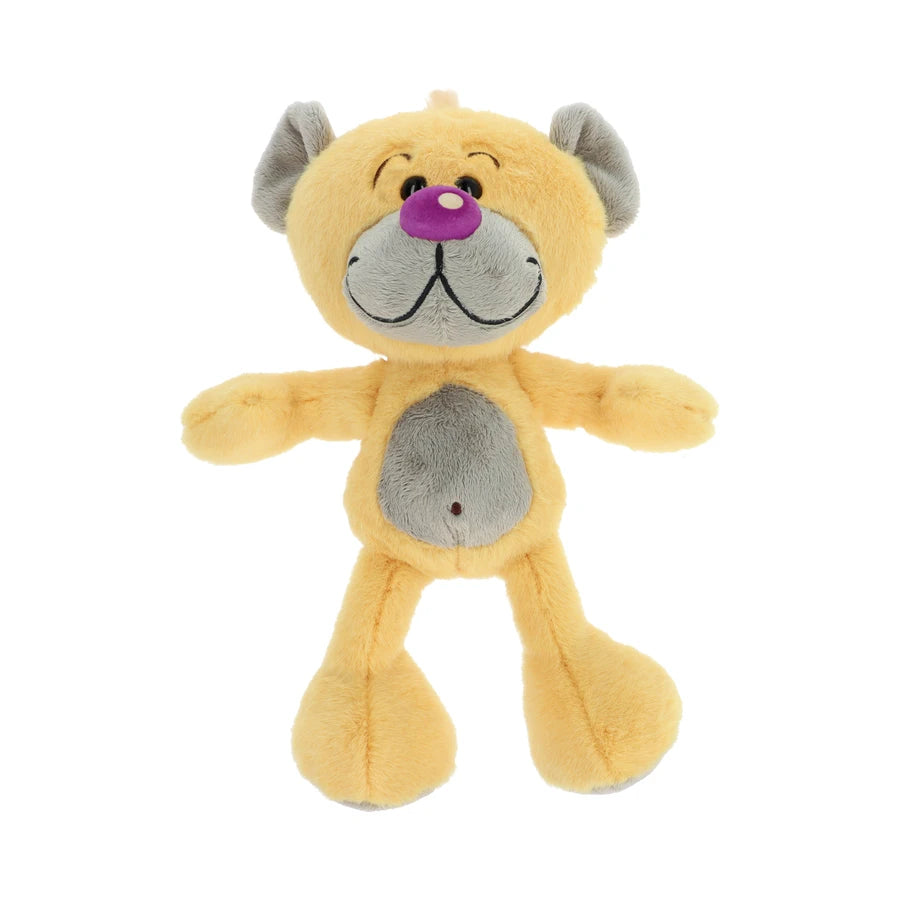 Peluche Pimboli 20cm (diddl)
