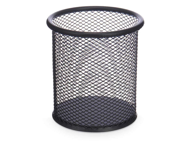 Pot à crayon