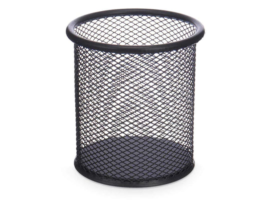 Pot à crayon