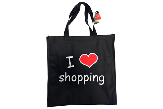 Sac shopping