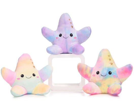 Peluche Étoile
