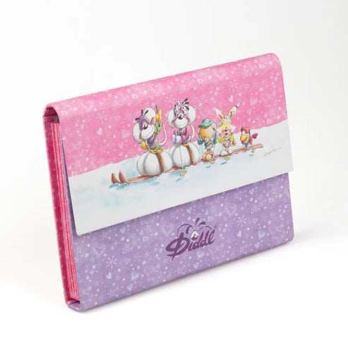 Trieur Diddl- precommande