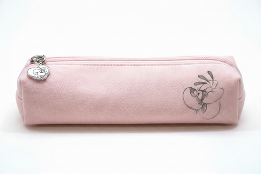 Trousse Rose