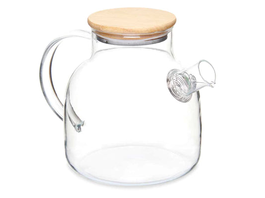 Théière
